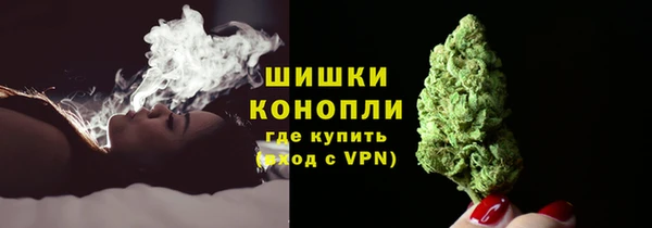 ECSTASY Осинники