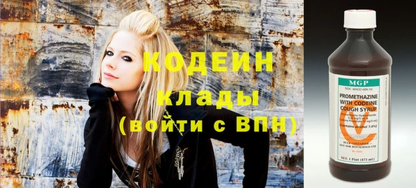 ECSTASY Осинники