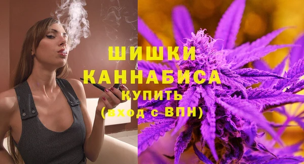 герыч Бердск