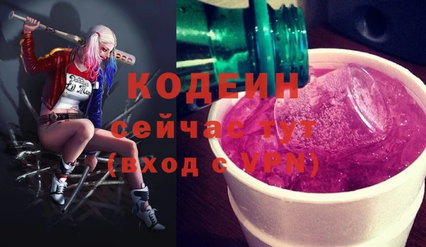 ECSTASY Осинники