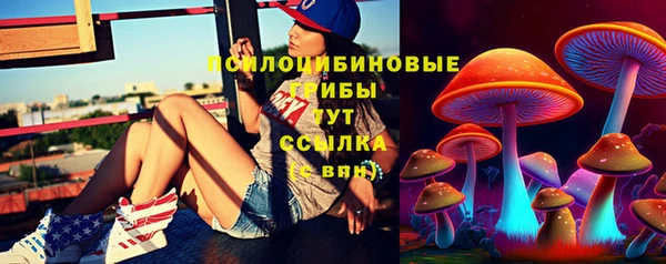 метамфетамин Осташков