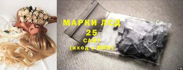 ECSTASY Осинники