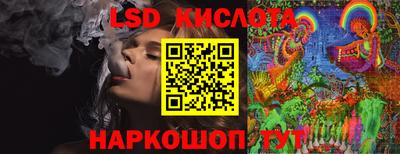 mdma Владимир
