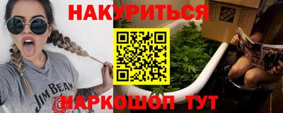mdma Владимир