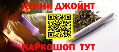 mdma Владимир