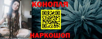 мдма Владивосток