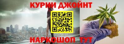 mdma Владимир