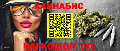 mdma Владимир