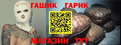 мдма Владивосток