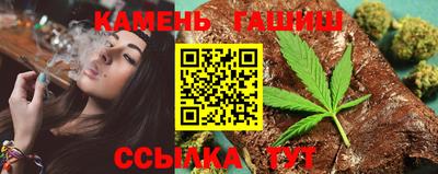 mdma Владимир